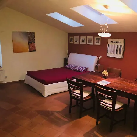 Ferienhaus Brolerhof